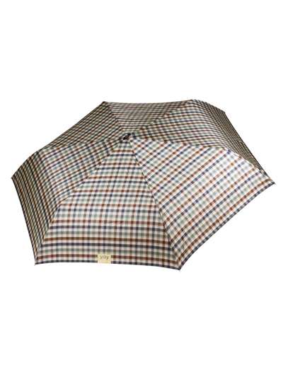 Y-dry CHARLES 3308 Tabacco Accessori Unisex 