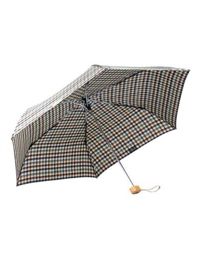 Y-dry CHARLES 3308 Tabacco Accessori Unisex 