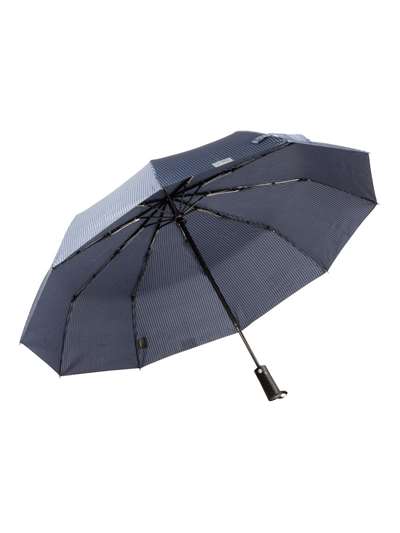 Y-dry DANDY 5500  Accessori Unisex 