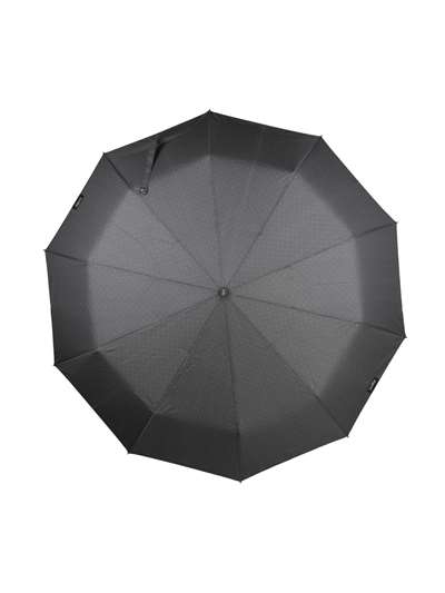 Y-dry DANDY 5500  Accessori Unisex 