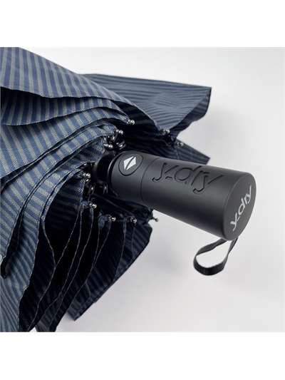 Y-dry DANDY 5500  Accessori Unisex 