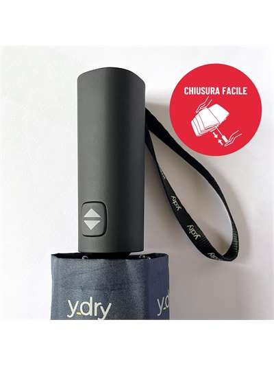 Y-dry ZEUS 6604  Accessori Unisex 