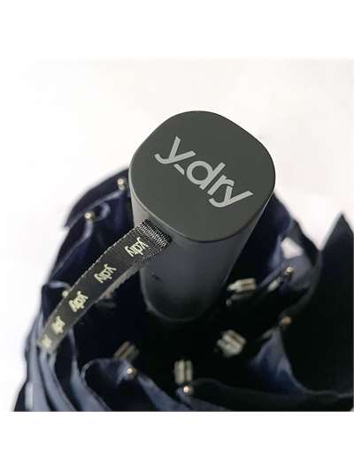 Y-dry ZEUS 6604  Accessori Unisex 