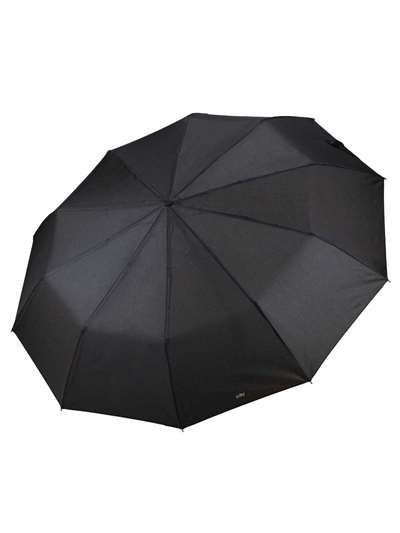 Y-dry ZEUS 6604  Accessori Unisex 