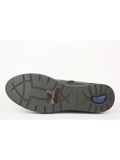 Stonefly Donna CREAM 64 Nero Scarpe Donna 