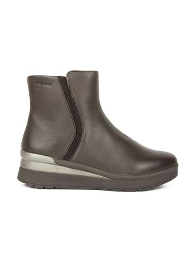 Stonefly Donna CREAM 64 T.moro Scarpe Donna 