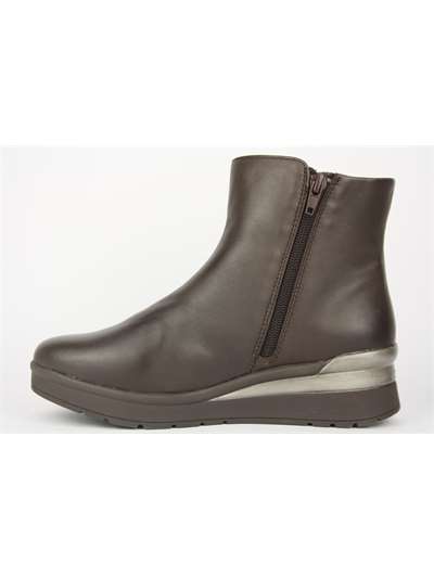Stonefly Donna CREAM 64 T.moro Scarpe Donna 