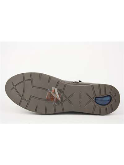 Stonefly Donna CREAM 64 T.moro Scarpe Donna 
