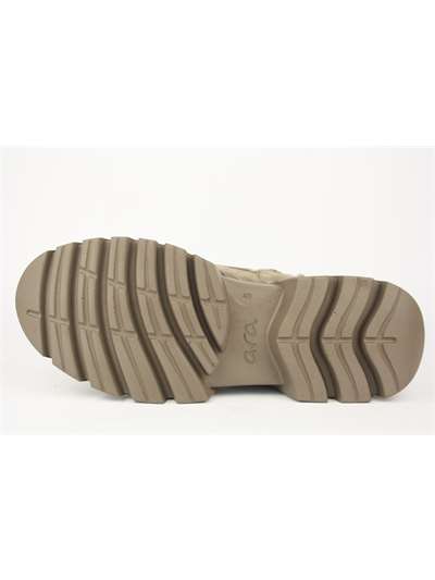 Ara Shoes 1214116 Beige Scarpe Donna 