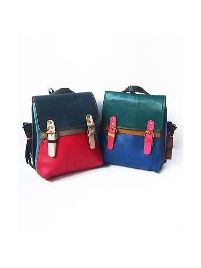 Soruka 047055L - FREYA Multi 1 Accessori Donna 