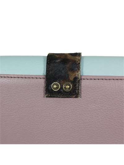 Soruka 81025 - ONA Multi 1 Accessori Donna 