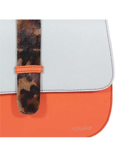 Soruka 81025 - ONA Multi 1 Accessori Donna 