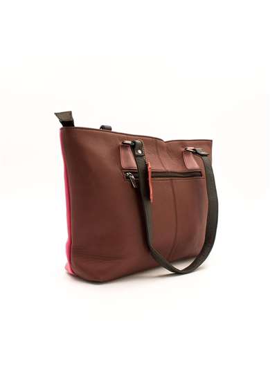 Soruka 81061 - TEMIS Multi 1 Accessori Donna 