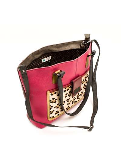 Soruka 81061 - TEMIS Multi 1 Accessori Donna 