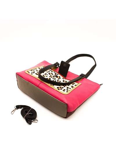 Soruka 81061 - TEMIS Multi 1 Accessori Donna 