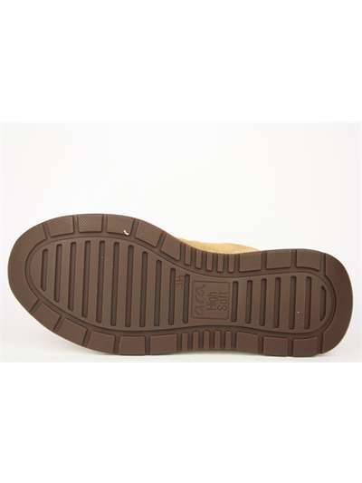 Ara Shoes 1257702 Marron Scarpe Donna 