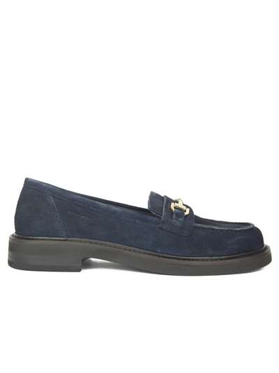 Stonefly Donna CELINE 5 Blu Scarpe Donna 