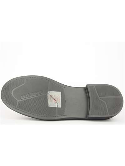 Stonefly Donna CELINE 5 Blu Scarpe Donna 