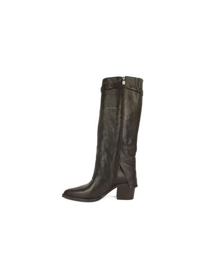 Rochelle DAKOTA T.moro Scarpe Donna 