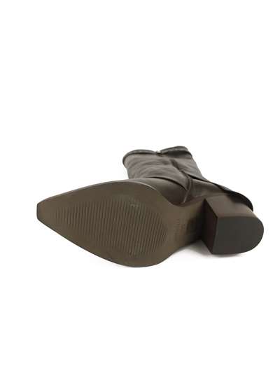 Rochelle DAKOTA T.moro Scarpe Donna 