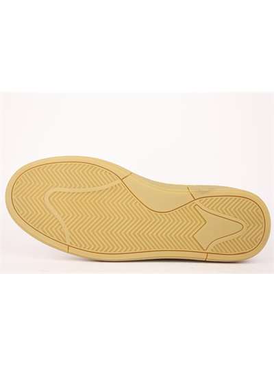 Ambitious 14129W Bianco Scarpe Donna 