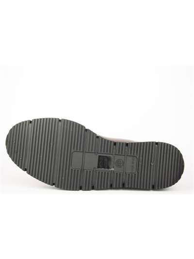 Toni Pons CLATON Bosco Scarpe Donna 