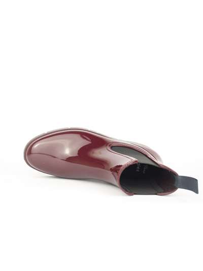 Toni Pons COLORADO Bordeaux Scarpe Donna 