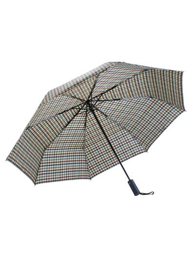 Y-dry TRISTAN 6605  Accessori Unisex 