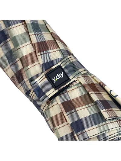 Y-dry TRISTAN 6605  Accessori Unisex 