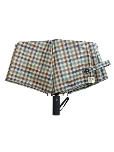 Y-dry TRISTAN 6605  Accessori Unisex 