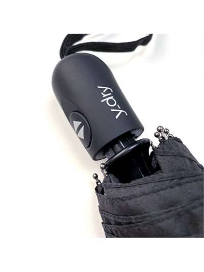 Y-dry I LOVE CATS 2265 Nero/bco Accessori Unisex 