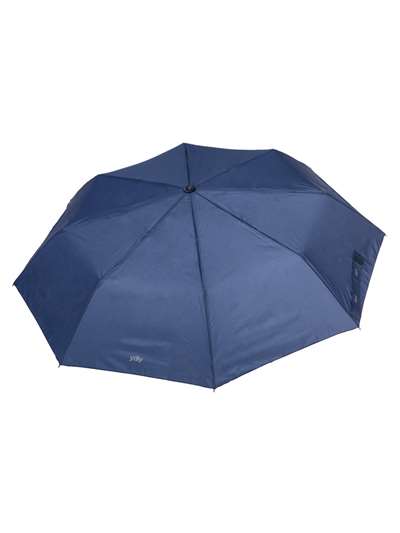 Y-dry ZEFIRO 2209  Accessori Unisex 