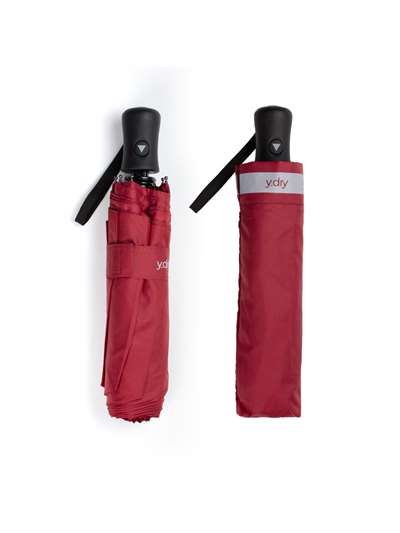 Y-dry ZEFIRO 2209  Accessori Unisex 