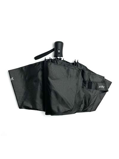 Y-dry ZEFIRO 2209  Accessori Unisex 