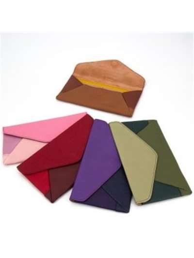 Soruka 81128 DAISY Multi 1 Accessori Donna 