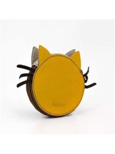 Soruka 71020 - CAT Multi 1 Accessori Donna 