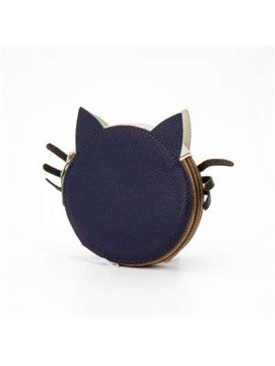 Soruka 71020 - CAT Multi 1 Accessori Donna 