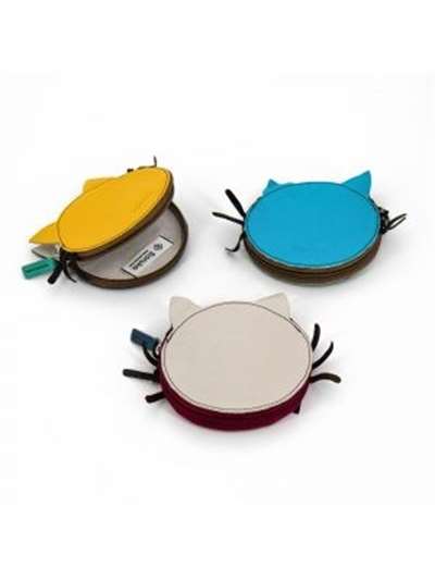 Soruka 71020 - CAT Multi 1 Accessori Donna 