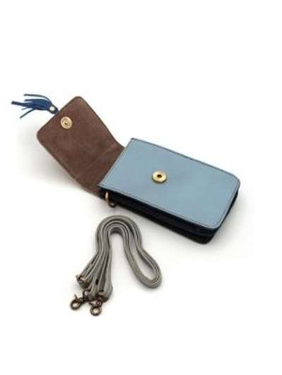 Soruka 83020 - GIA Multi 1 Accessori Donna 