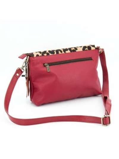 Soruka 81165P - LISSANDRA Multi 1 Accessori Donna 