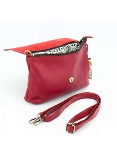 Soruka 81165P - LISSANDRA Multi 1 Accessori Donna 