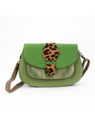 Soruka 81095 - GLITTER Multi 1 Accessori Donna 