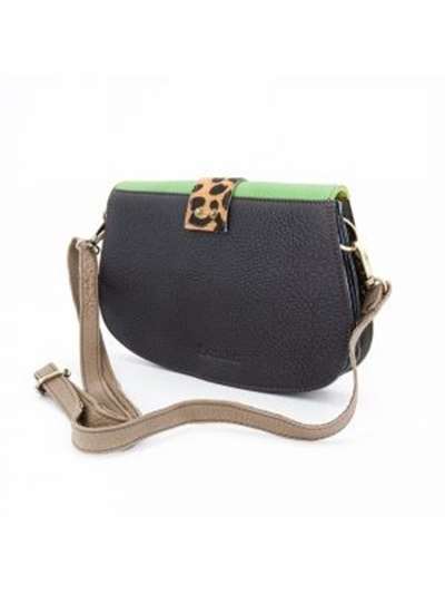 Soruka 81095 - GLITTER Multi 1 Accessori Donna 