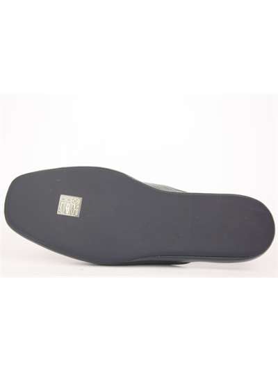 Papillon 9906 Blu Scarpe Uomo 
