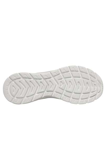 Skechers 150384 FASHION FIT Blu Scarpe Donna 