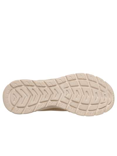 Skechers 150384 FASHION FIT Noce Scarpe Donna 