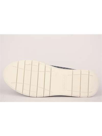 Grunland Donna SILI SC6184 Jeans Scarpe Donna 