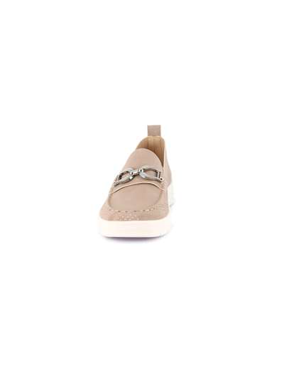 Grunland Donna SIVI SC6256 Taupe Scarpe Donna 