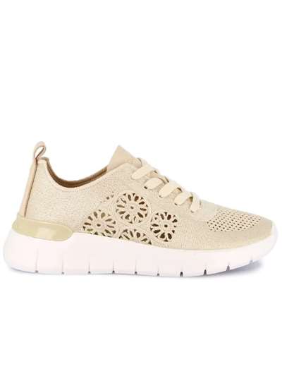 Grunland Donna SACE SC4582 Beige Scarpe Donna 