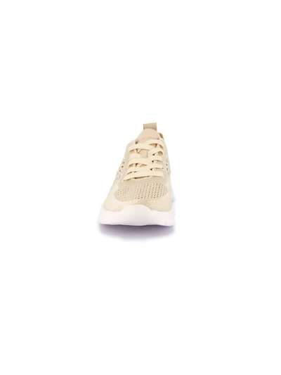 Grunland Donna SACE SC4582 Beige Scarpe Donna 